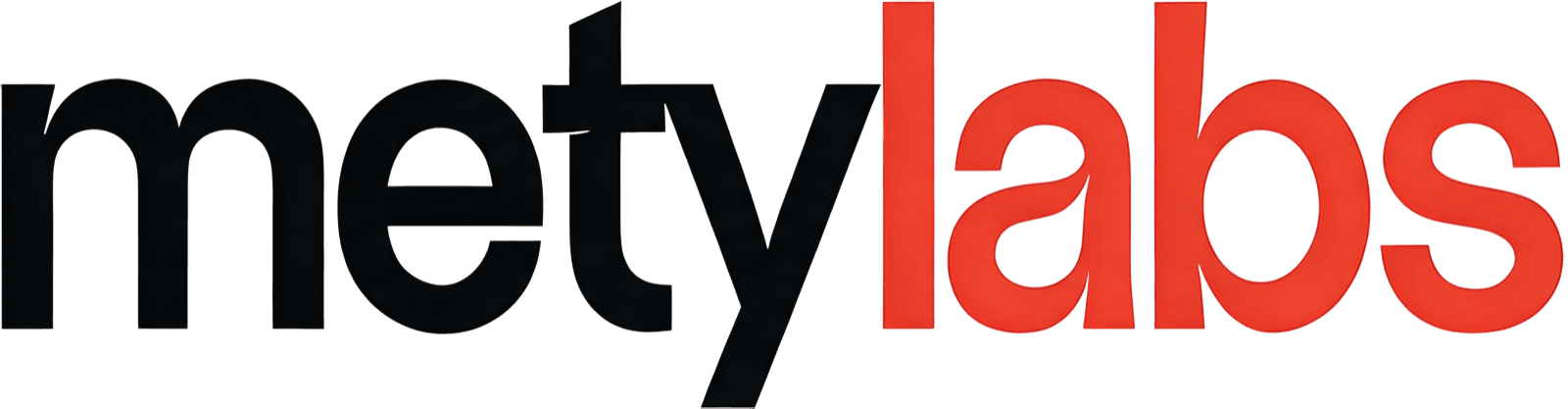 Metylabs